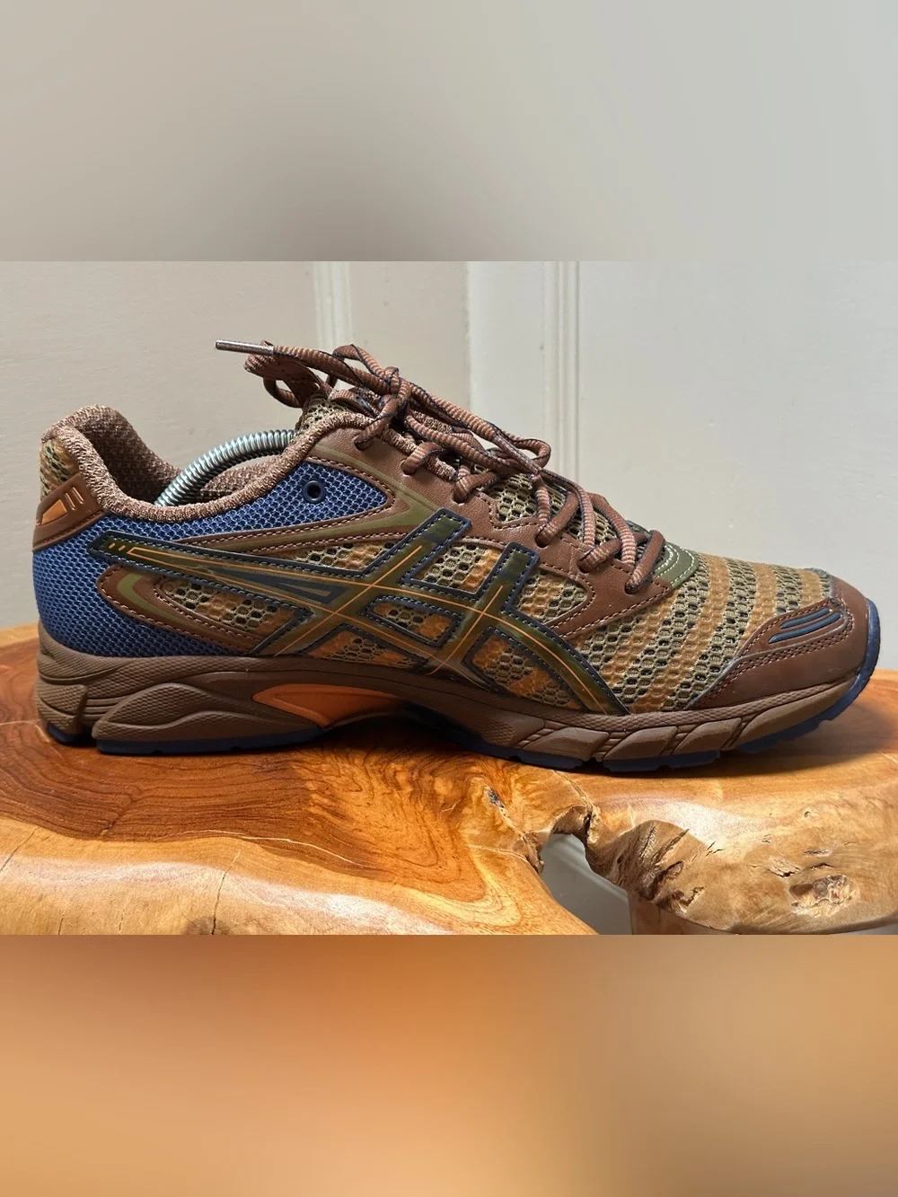 Kiko Kostadinov x ASICS UB9-S Gel-DS Trainer 14 - Size: US Men’s 11